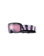 Bolle Ochelari de schi ROYAL - Alb - Negru - Cat.2