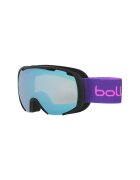 Bolle Ochelari de schi ROYAL - Mov - Cat.2