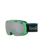 Bolle Ochelari de schi ROYAL - Verde - Cat.3