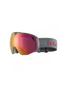 Bolle Ochelari de schi TORUS NEO - Gri - Cat.1-2