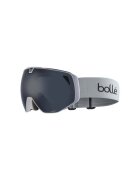 Bolle Ochelari de schi TORUS NEO - Gri - Cat.1-3