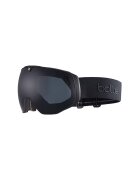 Bolle Ochelari de schi TORUS NEO - Negru - Cat.1-3