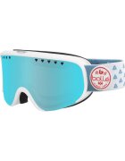 Bolle Ochelari de ski pentru adulti 21944