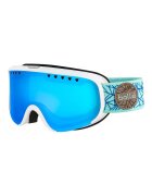 Bolle Ochelari de ski unisex 21664