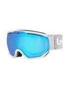 Bolle Ochelari de ski unisex 21978