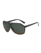 Bolle Ochelari de soare barbati BARON 12617 59mm