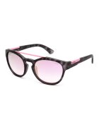 Bolle Ochelari de soare barbati BOXTON 12514