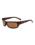 Bolle Ochelari de soare barbati FIERCE 11941 59mm