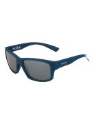 Bolle Ochelari de soare barbati HOLMAN 12360 58mm