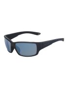 Bolle Ochelari de soare barbati KAYMAN 12649 62mm