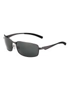 Bolle Ochelari de soare barbati KEYWEST 12117 61mm