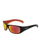 Bolle Ochelari de soare barbati SONAR 11811