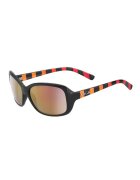 Bolle Ochelari de soare dama MOLLY 11965 58mm