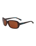 Bolle Ochelari de soare dama MOLLY 12242 58mm