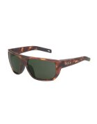 Bolle Ochelari de soare dama VULTURE 12660 58mm