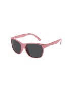 Bolle Ochelari de soare Dylan Shiny Pink