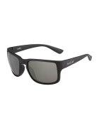 Bolle Ochelari de soare Lifestyle Slate - Negru mat/TNS