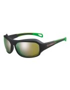 Bolle Ochelari de soare sport barbati 12248 WHITECAP Polarizati - 62mm
