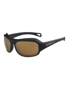 Bolle Ochelari de soare sport barbati 12250 WHITECAP - 62mm