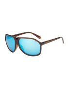 Bolle Ochelari de soare sport barbati BARON 12616 59mm