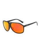 Bolle Ochelari de soare sport barbati BARON 12618 59mm