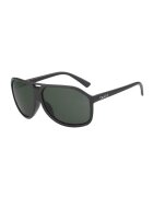 Bolle Ochelari de soare sport barbati BARON 12620 59mm