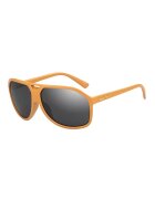 Bolle Ochelari de soare sport barbati BARON 12621 59mm