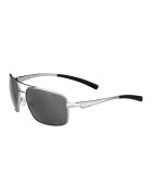 Bolle Ochelari de soare sport barbati BRISBANE 11803 60mm