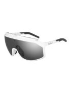 Bolle Ochelari de soare sport barbati CHRONOSHIELD 12635