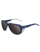 Bolle Ochelari de soare sport barbati COBALT 12531 58mm