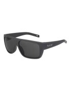 Bolle Ochelari de soare sport barbati FALCO 12638 60mm