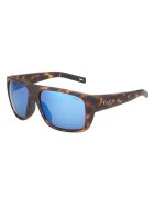 Bolle Ochelari de soare sport barbati FALCO 12642 57mm