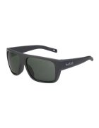 Bolle Ochelari de soare sport barbati FALCO 12643 57mm