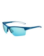 Bolle Ochelari de soare sport barbati Flash 12551 74mm