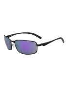 Bolle Ochelari de soare sport barbati KEYWEST 11957 61mm