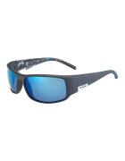 Bolle Ochelari de soare sport barbati KING 12119 63mm