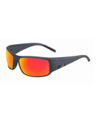 Bolle Ochelari de soare sport barbati KING 12574 63mm