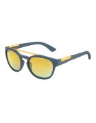 Bolle Ochelari de soare sport Boxton 12512