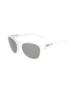 Bolle Ochelari de soare sport Rooke 12351
