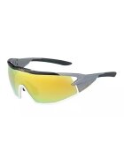 Bolle Ochelari de soare sport unisex B-ROCK PRO 12629