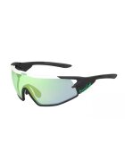 Bolle Ochelari de soare sport unisex B-ROCK PRO 12630