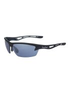 Bolle Ochelari de soare sport unisex BOLT 12622 80mm
