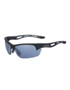Bolle Ochelari de soare sport unisex BOLT S 12623 74mm