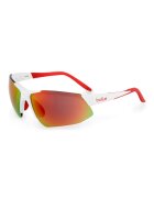 Bolle Ochelari de soare sport unisex BREAKAWAY 11847