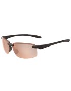 Bolle Ochelari de soare sport unisex FLYAIR 12287 65mm