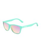 Bolle Ochelari de soare unisex 473 12486 - 54mm