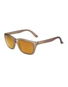 Bolle Ochelari de soare unisex 527 12489