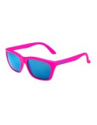 Bolle Ochelari de soare unisex 527 12490 54mm