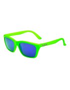Bolle Ochelari de soare unisex 527 12491 54mm