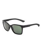 Bolle Ochelari de soare unisex ADA 12495 54mm